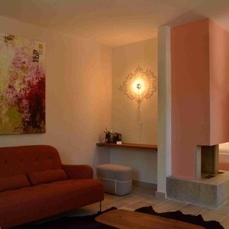 Boutique Hotel Malo Selo ヘルツェグ・ノヴィ エクステリア 写真